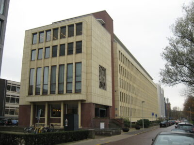 stadhoudersplantsoen-12-5