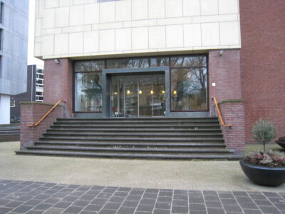 stadhoudersplantsoen-12-7