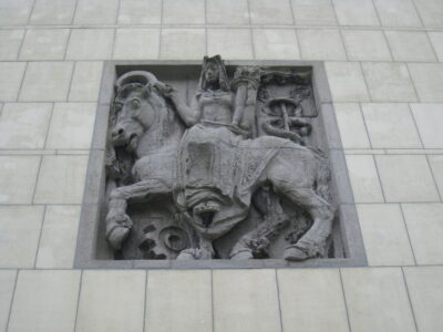 stadshoudersplantsoen-12-6