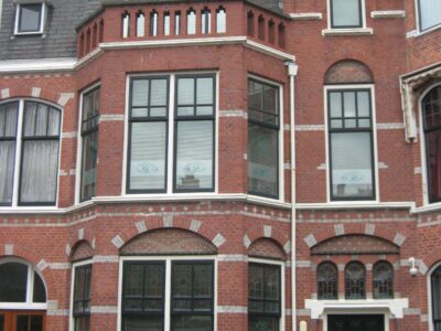 herkomst: R. Joosten   datum: 15 sept 2011