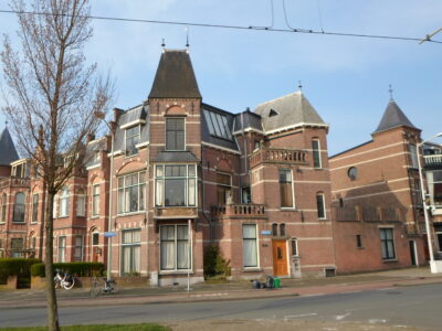 herkomst: R. Joosten   datum: 28-3-2014