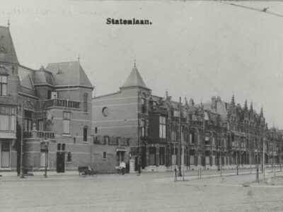 statenlaan-2-ca1912