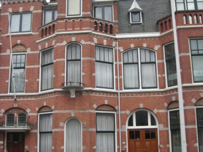 herkomst: R. Joosten   datum: 15 sept 2011