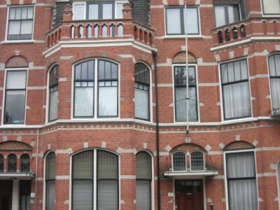 herkomst: R. Joosten   datum: 15 sept 2011