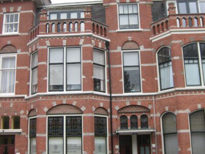 herkomst: R. Joosten   datum: 15 sept 2011