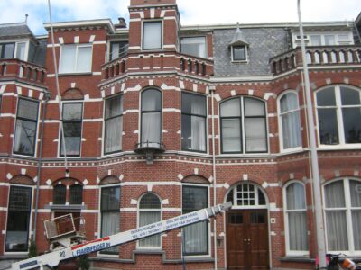 herkomst: R. Joosten   datum: 15 sept 2011