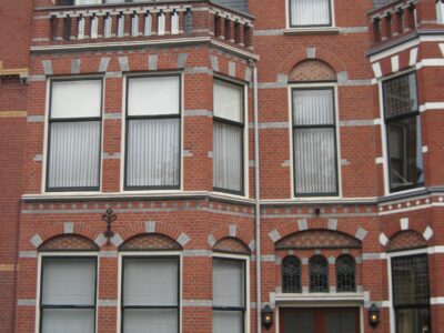 herkomst: R. Joosten   datum: 15 sept 2011