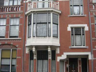 herkomst: R. Joosten   datum: 15 sept 2011