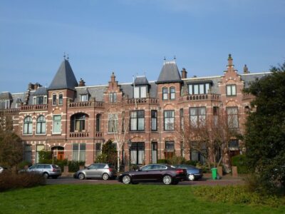 herkomst: R. Joosten   datum: 28-3-2014