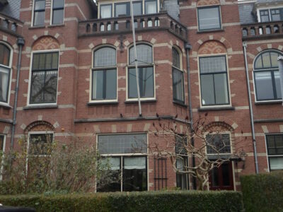 herkomst: R. Joosten   datum: 6 februari 2017