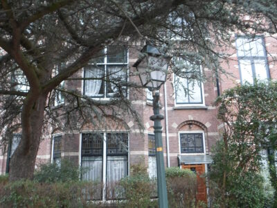 herkomst: R. Joosten   datum: 6 februari 2017