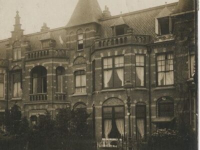 statenplein-8-en-9-ca1920