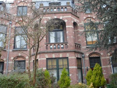 herkomst: R. Joosten   datum: 6 februari 2017