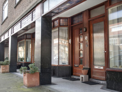 simon-stevinstraat-249-259-3