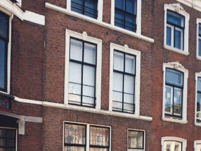 herkomst: DSO   jaar: 1998