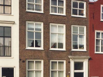 herkomst: DSO   jaar:1999