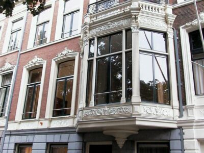 Herkomst: J.Vrolijk   datum: 26-9-2005