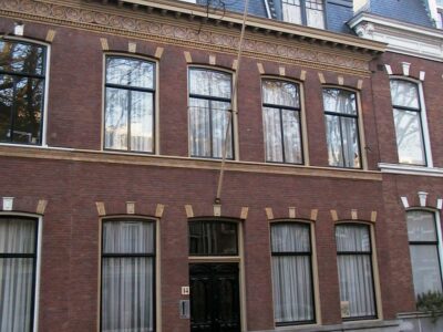 Herkomst: J.Vrolijk   datum: 14-11-2005