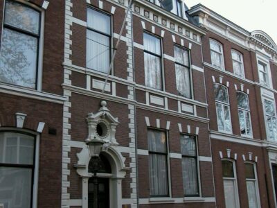 Herkomst: J.Vrolijk   datum: 14-11-2005