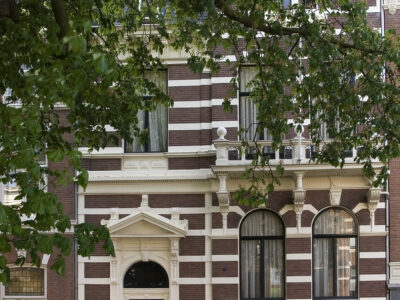 surinamestraat-022-1