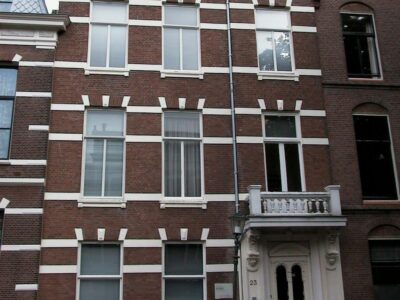 Herkomst: J.Vrolijk   datum: 26-9-2005