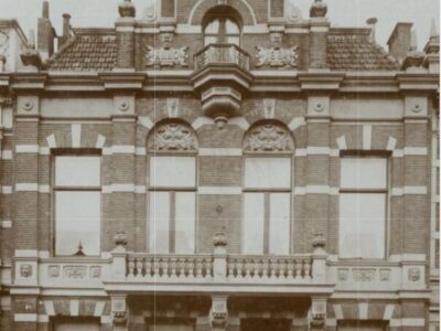 surinamestraat-28-ca1895-0