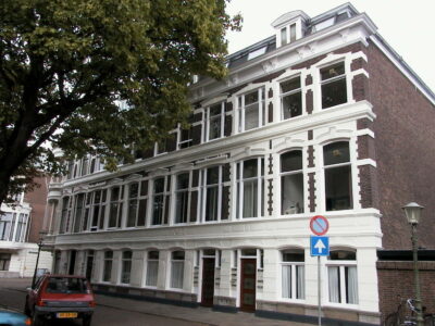 surinamestraat-1-3-5-7