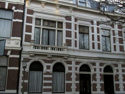 Herkomst: J.Vrolijk   datum: 14-11-2005