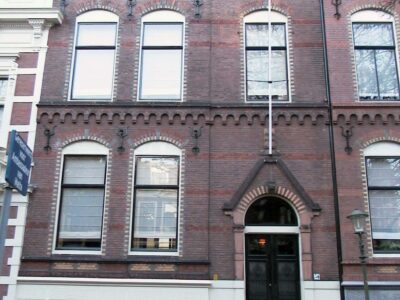 Herkomst: J.Vrolijk   datum: 14-11-2005