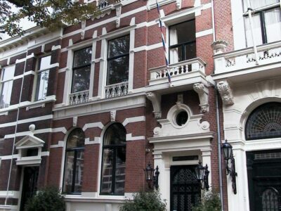 Herkomst: J.Vrolijk   datum: 26-9-2005