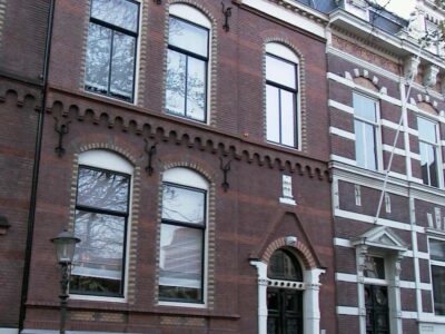 Herkomst: J.Vrolijk   datum: 14-11-2005