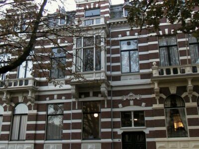 Herkomst: J.Vrolijk   datum: 14-11-2005