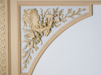 surinamestraat-40-22