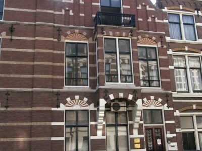 Herkomst: R.de Booij   datum: 30-5-2001