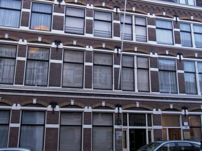 Herkomst: J.Vrolijk   datum: 15-11-2005