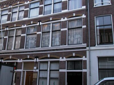 Herkomst: J.Vrolijk   datum: 15-11-2005