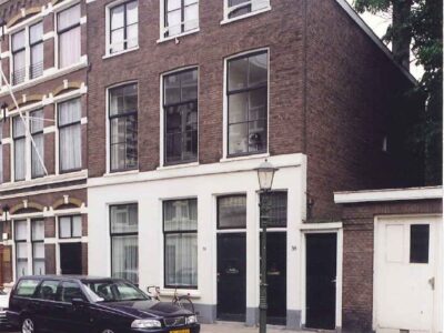 herkomst: DSO   jaar: 1998