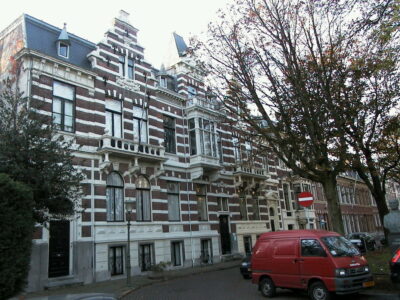 surinamestraat-2-4-6-1