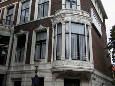 Herkomst: J.Vrolijk   datum: 26-9-2005