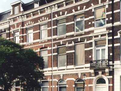 herkomst: DSO   jaar:1999