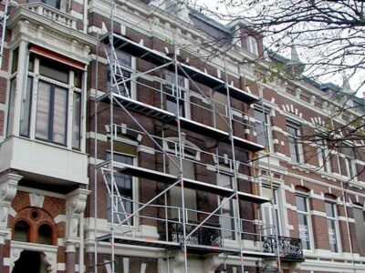 herkomst: D. Valentijn   23 november 1999