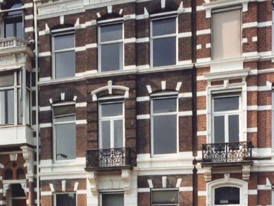 herkomst: DSO   jaar: 1999