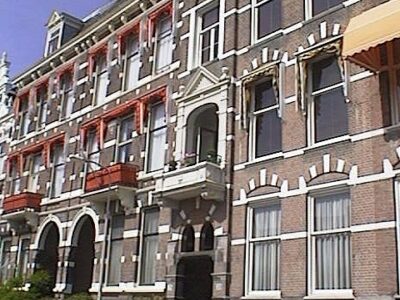 herkomst: J.Vrolijk   datum: 19-8-1998