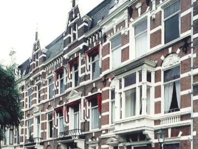 herkomst: DSO   jaar: 1998