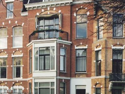 herkomst: DSO   jaar: 1998