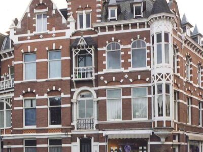 herkomst: DSO   jaar: 1998