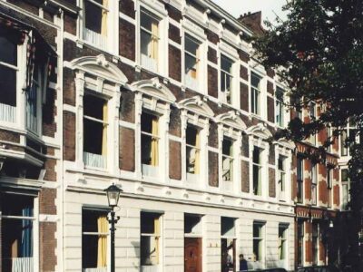 herkomst: DSO   jaar: 1998