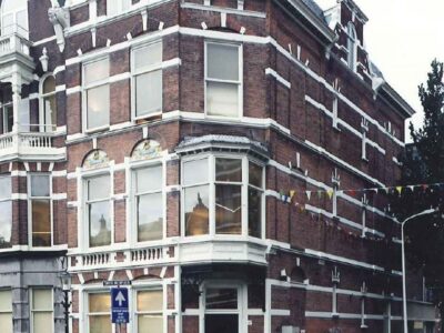 herkomst: DSO   jaar: 1998