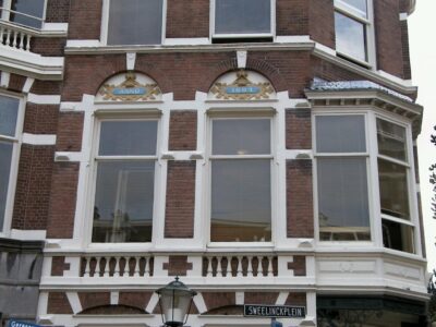 sweelinckplein-45-k
