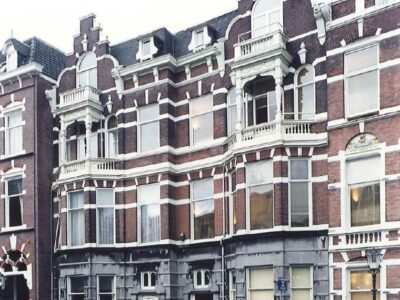 herkomst: DSO   jaar: 1998